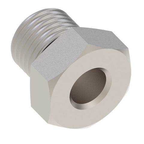 AT351099 Adapterkoppeling