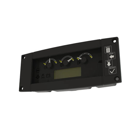 AT351248 Monitor
