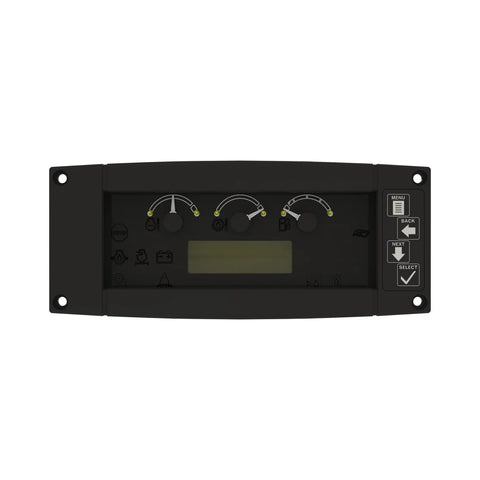 AT351248 Monitor