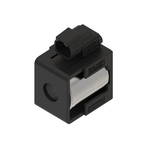 AT351944 Magneetspoel