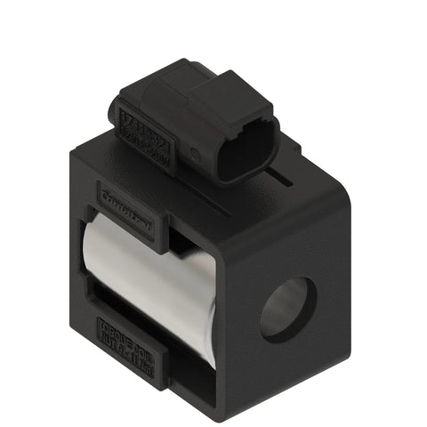 AT351944 Magneetspoel