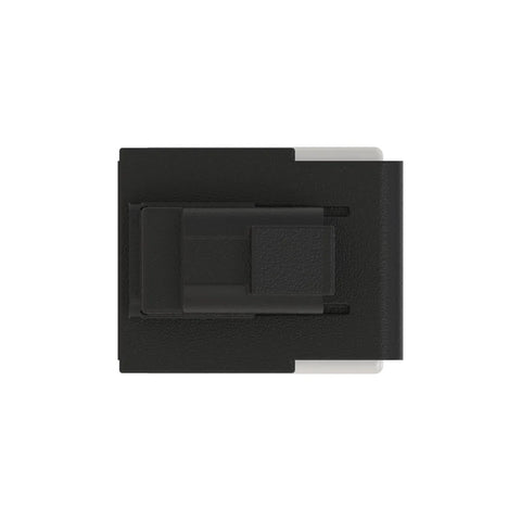 AT351944 Magneetspoel