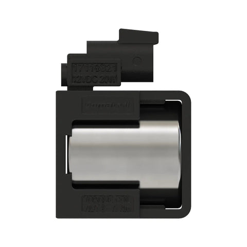 AT351944 Magneetspoel