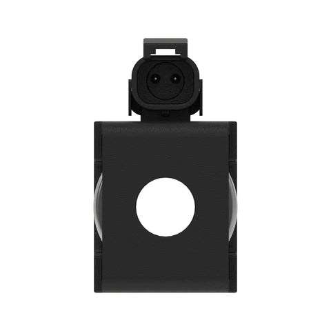 AT351944 Magneetspoel