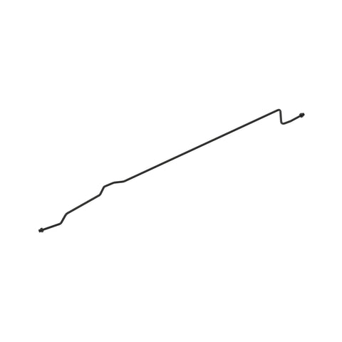 AT352078 Olieleiding