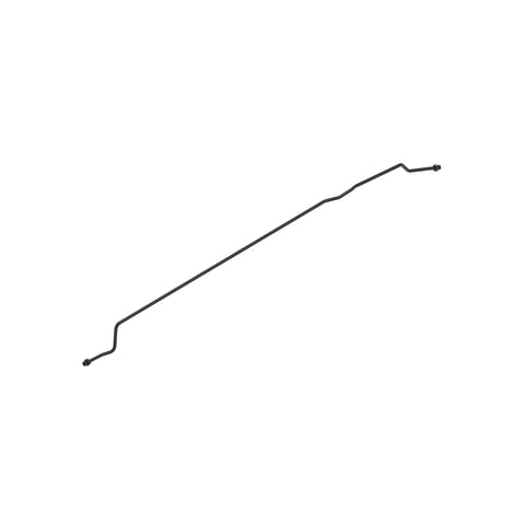 AT352078 Olieleiding