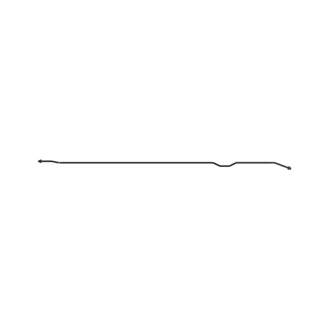 AT352078 Olieleiding