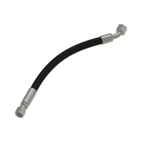 AT352108 Hydrauliekslang