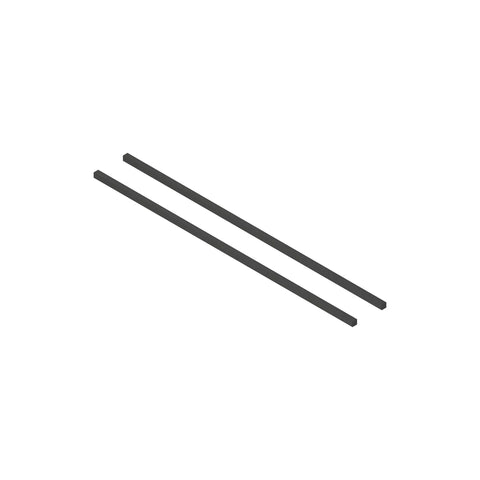 AT352230 Draai-set