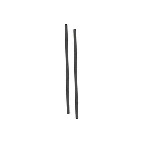 AT352230 Draai-set