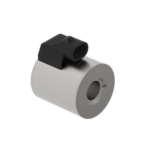 AT352404 Magneetklepspoel