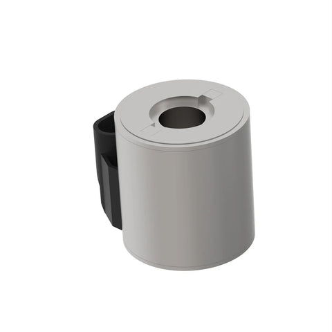 AT352404 Magneetklepspoel