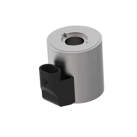 AT352404 Magneetklepspoel
