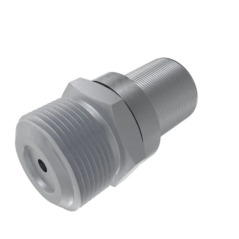 AT352420 Adapter