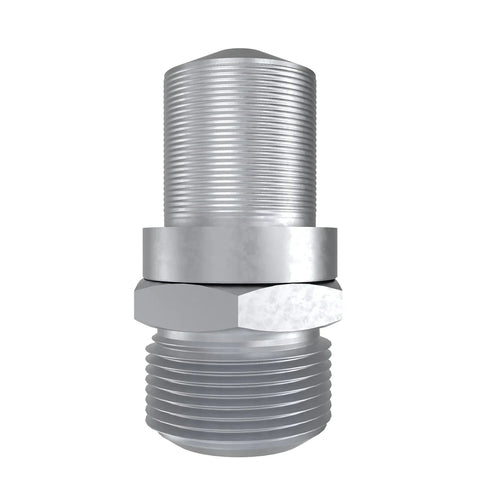 AT352420 Adapter