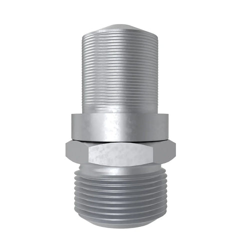 AT352420 Adapter