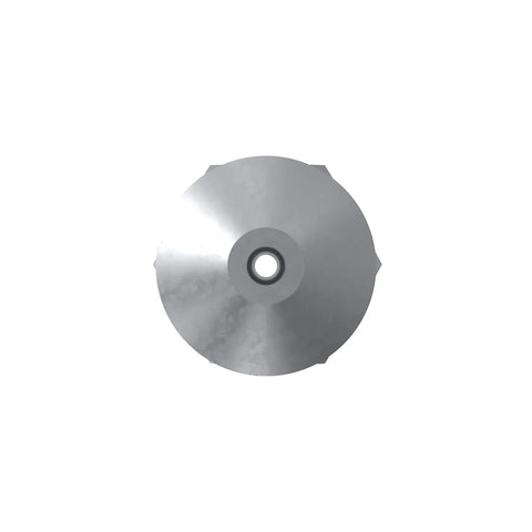 AT352420 Adapter