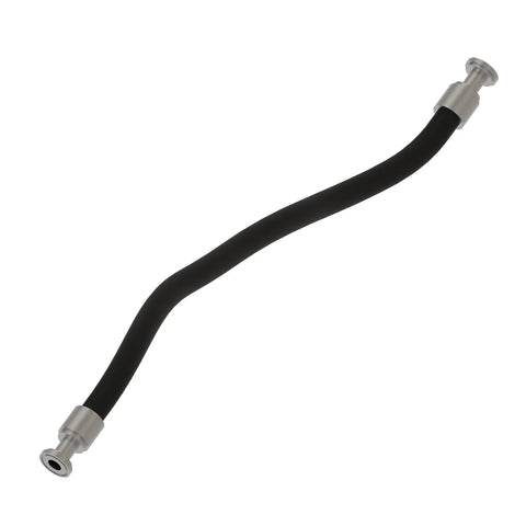 AT353008 Hydrauliekslang
