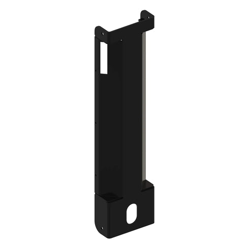 AT353037 Instrumentenpaneelhouder