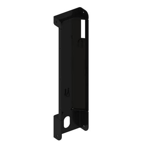 AT353037 Instrumentenpaneelhouder