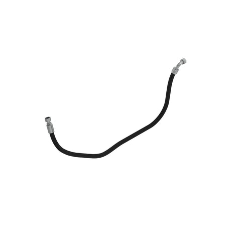 AT353404 Hydrauliekslang