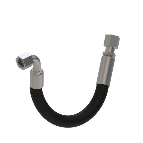 AT353472 Hydrauliekslang