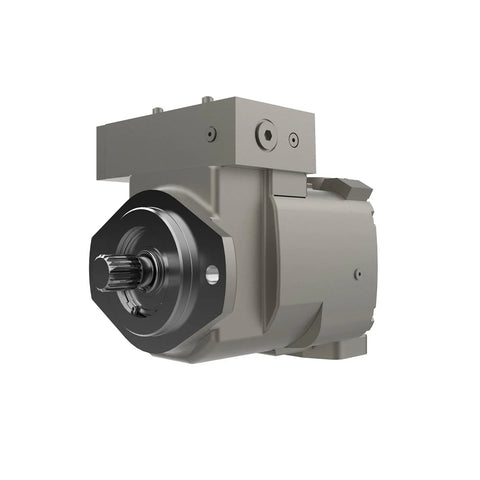 AT353759 Hydrauliekpomp