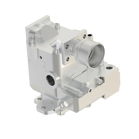 AT353760 Hydrauliekpomp