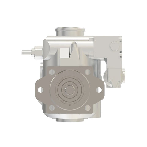 AT353760 Hydrauliekpomp