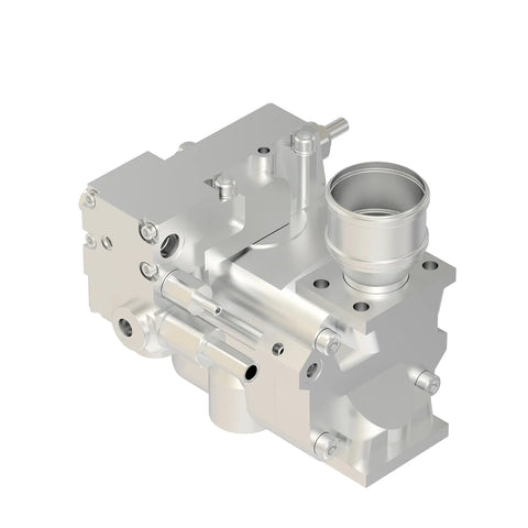 AT353760 Hydrauliekpomp