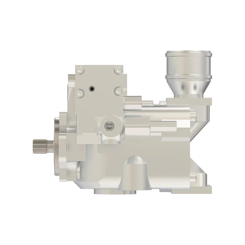 AT353760 Hydrauliekpomp