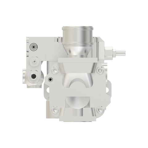 AT353760 Hydrauliekpomp