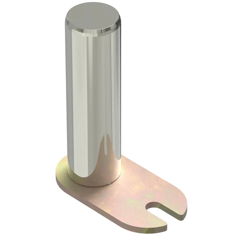 AT353853 Pen