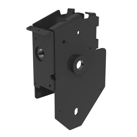 AT353904 Frame