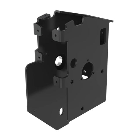 AT353904 Frame