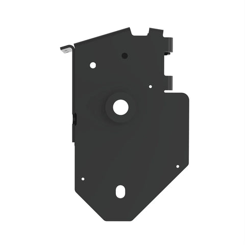 AT353904 Frame