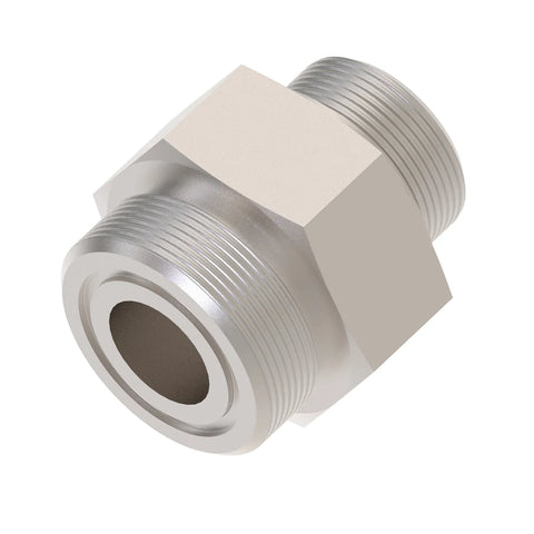 AT353959 Adapterkoppeling
