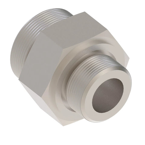 AT353959 Adapterkoppeling