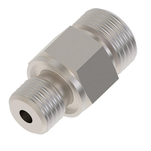 AT353960 Adapterkoppeling