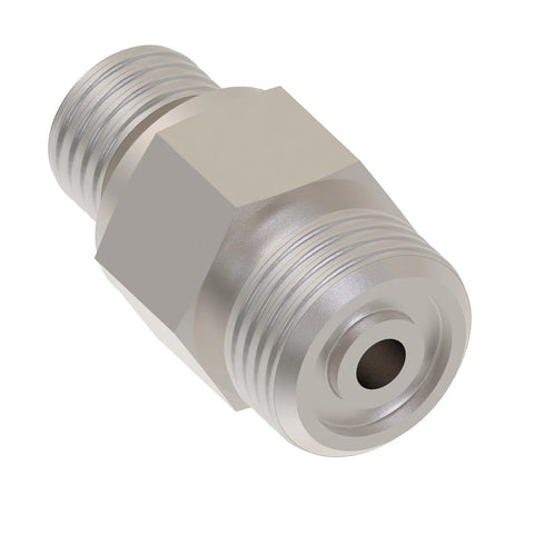AT353960 Adapterkoppeling