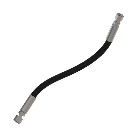 AT354096 Hydrauliekslang
