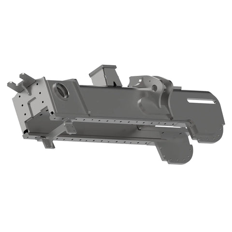 AT354502 Frame