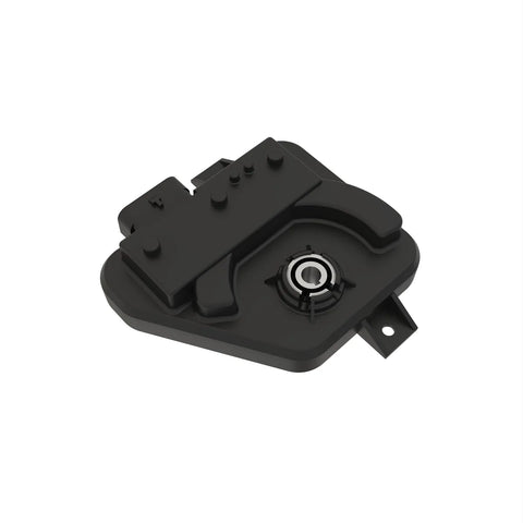 AT354746 Module