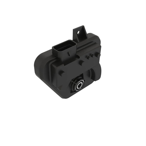 AT354746 Module