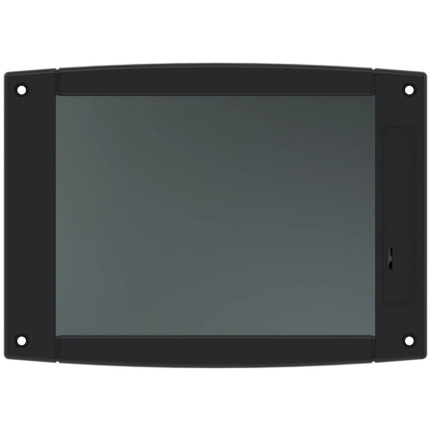 AT354995 Monitor