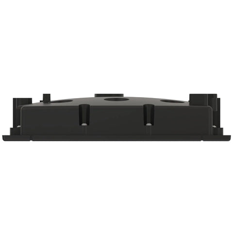 AT354995 Monitor