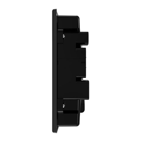 AT354995 Monitor