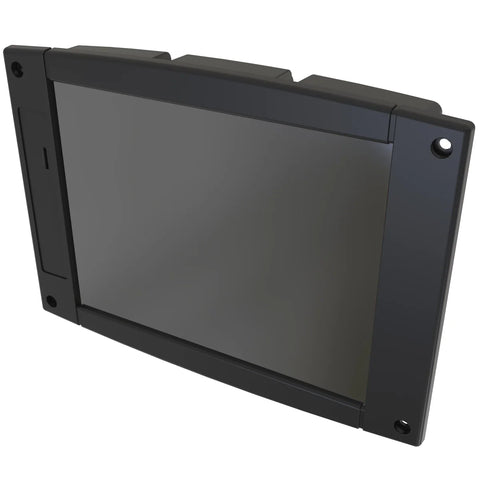 AT354995 Monitor