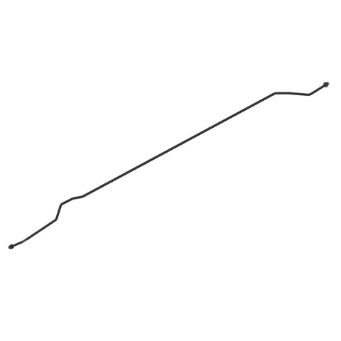 AT355355 Olieleiding
