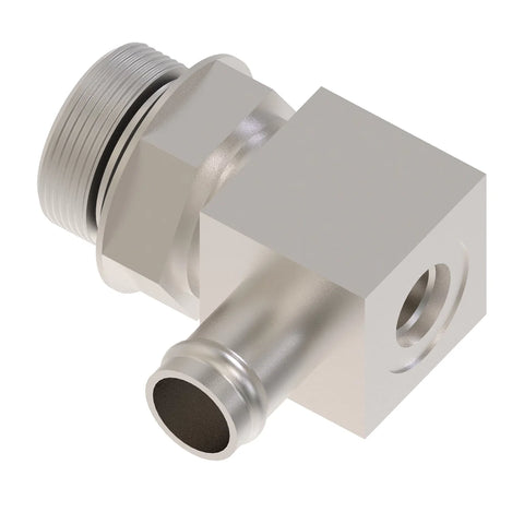 AT355452 Adapterkoppeling